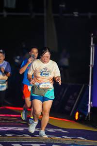 BIB: 
                            <button type="button" onclick="openModal(25223928)" class="btn btn-primary btn-sm float-right btn-popup" data-toggle="modal" data-target=".modal-high-quality">
                        <i class="fas fa-shopping-cart"></i> Add to Cart
                    </button>
                                            <button type="button" onclick="isThisMe(25223928, true)" class="btn btn-success btn-sm float-right btn-popup btn-isme hidden" data-toggle="tooltip" data-placement="bottom" title="นี่คือรูปของคุณใช่ไหม คลิกที่นี่เพื่อเอาเข้าอัลบั้ม">
                        <i class="fas fa-plus"></i> Add to album
                    </button>
                    <button type="button" onclick="isThisMe(25223928, false)" class="btn btn-warning btn-sm float-right btn-popup btn-isnotme hidden">
                        <i class="fas fa-ban"></i> Remove from album
                    </button>