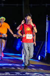 BIB: 
                            <button type="button" onclick="openModal(25221232)" class="btn btn-primary btn-sm float-right btn-popup" data-toggle="modal" data-target=".modal-high-quality">
                        <i class="fas fa-shopping-cart"></i> Add to Cart
                    </button>
                                            <button type="button" onclick="isThisMe(25221232, true)" class="btn btn-success btn-sm float-right btn-popup btn-isme hidden" data-toggle="tooltip" data-placement="bottom" title="นี่คือรูปของคุณใช่ไหม คลิกที่นี่เพื่อเอาเข้าอัลบั้ม">
                        <i class="fas fa-plus"></i> Add to album
                    </button>
                    <button type="button" onclick="isThisMe(25221232, false)" class="btn btn-warning btn-sm float-right btn-popup btn-isnotme hidden">
                        <i class="fas fa-ban"></i> Remove from album
                    </button>