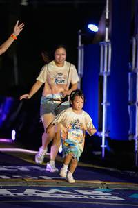 BIB: 
                            <button type="button" onclick="openModal(25224625)" class="btn btn-primary btn-sm float-right btn-popup" data-toggle="modal" data-target=".modal-high-quality">
                        <i class="fas fa-shopping-cart"></i> Add to Cart
                    </button>
                                            <button type="button" onclick="isThisMe(25224625, true)" class="btn btn-success btn-sm float-right btn-popup btn-isme hidden" data-toggle="tooltip" data-placement="bottom" title="นี่คือรูปของคุณใช่ไหม คลิกที่นี่เพื่อเอาเข้าอัลบั้ม">
                        <i class="fas fa-plus"></i> Add to album
                    </button>
                    <button type="button" onclick="isThisMe(25224625, false)" class="btn btn-warning btn-sm float-right btn-popup btn-isnotme hidden">
                        <i class="fas fa-ban"></i> Remove from album
                    </button>