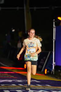 BIB: 
                            <button type="button" onclick="openModal(25220910)" class="btn btn-primary btn-sm float-right btn-popup" data-toggle="modal" data-target=".modal-high-quality">
                        <i class="fas fa-shopping-cart"></i> Add to Cart
                    </button>
                                            <button type="button" onclick="isThisMe(25220910, true)" class="btn btn-success btn-sm float-right btn-popup btn-isme hidden" data-toggle="tooltip" data-placement="bottom" title="นี่คือรูปของคุณใช่ไหม คลิกที่นี่เพื่อเอาเข้าอัลบั้ม">
                        <i class="fas fa-plus"></i> Add to album
                    </button>
                    <button type="button" onclick="isThisMe(25220910, false)" class="btn btn-warning btn-sm float-right btn-popup btn-isnotme hidden">
                        <i class="fas fa-ban"></i> Remove from album
                    </button>