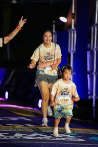 BIB: 
                            <button type="button" onclick="openModal(25224630)" class="btn btn-primary btn-sm float-right btn-popup" data-toggle="modal" data-target=".modal-high-quality">
                        <i class="fas fa-shopping-cart"></i> Add to Cart
                    </button>
                                            <button type="button" onclick="isThisMe(25224630, true)" class="btn btn-success btn-sm float-right btn-popup btn-isme hidden" data-toggle="tooltip" data-placement="bottom" title="นี่คือรูปของคุณใช่ไหม คลิกที่นี่เพื่อเอาเข้าอัลบั้ม">
                        <i class="fas fa-plus"></i> Add to album
                    </button>
                    <button type="button" onclick="isThisMe(25224630, false)" class="btn btn-warning btn-sm float-right btn-popup btn-isnotme hidden">
                        <i class="fas fa-ban"></i> Remove from album
                    </button>