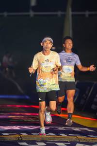 BIB: 
                            <button type="button" onclick="openModal(25220947)" class="btn btn-primary btn-sm float-right btn-popup" data-toggle="modal" data-target=".modal-high-quality">
                        <i class="fas fa-shopping-cart"></i> Add to Cart
                    </button>
                                            <button type="button" onclick="isThisMe(25220947, true)" class="btn btn-success btn-sm float-right btn-popup btn-isme hidden" data-toggle="tooltip" data-placement="bottom" title="นี่คือรูปของคุณใช่ไหม คลิกที่นี่เพื่อเอาเข้าอัลบั้ม">
                        <i class="fas fa-plus"></i> Add to album
                    </button>
                    <button type="button" onclick="isThisMe(25220947, false)" class="btn btn-warning btn-sm float-right btn-popup btn-isnotme hidden">
                        <i class="fas fa-ban"></i> Remove from album
                    </button>