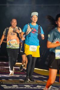 BIB: 
                            <button type="button" onclick="openModal(25223871)" class="btn btn-primary btn-sm float-right btn-popup" data-toggle="modal" data-target=".modal-high-quality">
                        <i class="fas fa-shopping-cart"></i> Add to Cart
                    </button>
                                            <button type="button" onclick="isThisMe(25223871, true)" class="btn btn-success btn-sm float-right btn-popup btn-isme hidden" data-toggle="tooltip" data-placement="bottom" title="นี่คือรูปของคุณใช่ไหม คลิกที่นี่เพื่อเอาเข้าอัลบั้ม">
                        <i class="fas fa-plus"></i> Add to album
                    </button>
                    <button type="button" onclick="isThisMe(25223871, false)" class="btn btn-warning btn-sm float-right btn-popup btn-isnotme hidden">
                        <i class="fas fa-ban"></i> Remove from album
                    </button>