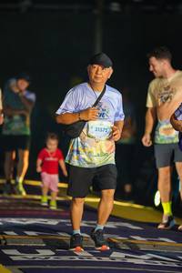 BIB: 
                            <button type="button" onclick="openModal(25224485)" class="btn btn-primary btn-sm float-right btn-popup" data-toggle="modal" data-target=".modal-high-quality">
                        <i class="fas fa-shopping-cart"></i> Add to Cart
                    </button>
                                            <button type="button" onclick="isThisMe(25224485, true)" class="btn btn-success btn-sm float-right btn-popup btn-isme hidden" data-toggle="tooltip" data-placement="bottom" title="นี่คือรูปของคุณใช่ไหม คลิกที่นี่เพื่อเอาเข้าอัลบั้ม">
                        <i class="fas fa-plus"></i> Add to album
                    </button>
                    <button type="button" onclick="isThisMe(25224485, false)" class="btn btn-warning btn-sm float-right btn-popup btn-isnotme hidden">
                        <i class="fas fa-ban"></i> Remove from album
                    </button>