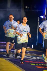 BIB: 
                            <button type="button" onclick="openModal(25224731)" class="btn btn-primary btn-sm float-right btn-popup" data-toggle="modal" data-target=".modal-high-quality">
                        <i class="fas fa-shopping-cart"></i> Add to Cart
                    </button>
                                            <button type="button" onclick="isThisMe(25224731, true)" class="btn btn-success btn-sm float-right btn-popup btn-isme hidden" data-toggle="tooltip" data-placement="bottom" title="นี่คือรูปของคุณใช่ไหม คลิกที่นี่เพื่อเอาเข้าอัลบั้ม">
                        <i class="fas fa-plus"></i> Add to album
                    </button>
                    <button type="button" onclick="isThisMe(25224731, false)" class="btn btn-warning btn-sm float-right btn-popup btn-isnotme hidden">
                        <i class="fas fa-ban"></i> Remove from album
                    </button>