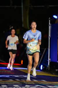 BIB: 
                            <button type="button" onclick="openModal(25221009)" class="btn btn-primary btn-sm float-right btn-popup" data-toggle="modal" data-target=".modal-high-quality">
                        <i class="fas fa-shopping-cart"></i> Add to Cart
                    </button>
                                            <button type="button" onclick="isThisMe(25221009, true)" class="btn btn-success btn-sm float-right btn-popup btn-isme hidden" data-toggle="tooltip" data-placement="bottom" title="นี่คือรูปของคุณใช่ไหม คลิกที่นี่เพื่อเอาเข้าอัลบั้ม">
                        <i class="fas fa-plus"></i> Add to album
                    </button>
                    <button type="button" onclick="isThisMe(25221009, false)" class="btn btn-warning btn-sm float-right btn-popup btn-isnotme hidden">
                        <i class="fas fa-ban"></i> Remove from album
                    </button>