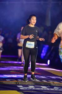 BIB: 
                            <button type="button" onclick="openModal(25223847)" class="btn btn-primary btn-sm float-right btn-popup" data-toggle="modal" data-target=".modal-high-quality">
                        <i class="fas fa-shopping-cart"></i> Add to Cart
                    </button>
                                            <button type="button" onclick="isThisMe(25223847, true)" class="btn btn-success btn-sm float-right btn-popup btn-isme hidden" data-toggle="tooltip" data-placement="bottom" title="นี่คือรูปของคุณใช่ไหม คลิกที่นี่เพื่อเอาเข้าอัลบั้ม">
                        <i class="fas fa-plus"></i> Add to album
                    </button>
                    <button type="button" onclick="isThisMe(25223847, false)" class="btn btn-warning btn-sm float-right btn-popup btn-isnotme hidden">
                        <i class="fas fa-ban"></i> Remove from album
                    </button>