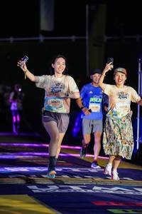 BIB: 
                            <button type="button" onclick="openModal(25221581)" class="btn btn-primary btn-sm float-right btn-popup" data-toggle="modal" data-target=".modal-high-quality">
                        <i class="fas fa-shopping-cart"></i> Add to Cart
                    </button>
                                            <button type="button" onclick="isThisMe(25221581, true)" class="btn btn-success btn-sm float-right btn-popup btn-isme hidden" data-toggle="tooltip" data-placement="bottom" title="นี่คือรูปของคุณใช่ไหม คลิกที่นี่เพื่อเอาเข้าอัลบั้ม">
                        <i class="fas fa-plus"></i> Add to album
                    </button>
                    <button type="button" onclick="isThisMe(25221581, false)" class="btn btn-warning btn-sm float-right btn-popup btn-isnotme hidden">
                        <i class="fas fa-ban"></i> Remove from album
                    </button>