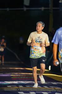 BIB: 
                            <button type="button" onclick="openModal(25224004)" class="btn btn-primary btn-sm float-right btn-popup" data-toggle="modal" data-target=".modal-high-quality">
                        <i class="fas fa-shopping-cart"></i> Add to Cart
                    </button>
                                            <button type="button" onclick="isThisMe(25224004, true)" class="btn btn-success btn-sm float-right btn-popup btn-isme hidden" data-toggle="tooltip" data-placement="bottom" title="นี่คือรูปของคุณใช่ไหม คลิกที่นี่เพื่อเอาเข้าอัลบั้ม">
                        <i class="fas fa-plus"></i> Add to album
                    </button>
                    <button type="button" onclick="isThisMe(25224004, false)" class="btn btn-warning btn-sm float-right btn-popup btn-isnotme hidden">
                        <i class="fas fa-ban"></i> Remove from album
                    </button>