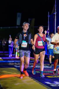 BIB: 
                            <button type="button" onclick="openModal(25222076)" class="btn btn-primary btn-sm float-right btn-popup" data-toggle="modal" data-target=".modal-high-quality">
                        <i class="fas fa-shopping-cart"></i> Add to Cart
                    </button>
                                            <button type="button" onclick="isThisMe(25222076, true)" class="btn btn-success btn-sm float-right btn-popup btn-isme hidden" data-toggle="tooltip" data-placement="bottom" title="นี่คือรูปของคุณใช่ไหม คลิกที่นี่เพื่อเอาเข้าอัลบั้ม">
                        <i class="fas fa-plus"></i> Add to album
                    </button>
                    <button type="button" onclick="isThisMe(25222076, false)" class="btn btn-warning btn-sm float-right btn-popup btn-isnotme hidden">
                        <i class="fas fa-ban"></i> Remove from album
                    </button>