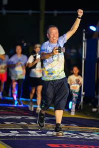 BIB: 
                            <button type="button" onclick="openModal(25223596)" class="btn btn-primary btn-sm float-right btn-popup" data-toggle="modal" data-target=".modal-high-quality">
                        <i class="fas fa-shopping-cart"></i> Add to Cart
                    </button>
                                            <button type="button" onclick="isThisMe(25223596, true)" class="btn btn-success btn-sm float-right btn-popup btn-isme hidden" data-toggle="tooltip" data-placement="bottom" title="นี่คือรูปของคุณใช่ไหม คลิกที่นี่เพื่อเอาเข้าอัลบั้ม">
                        <i class="fas fa-plus"></i> Add to album
                    </button>
                    <button type="button" onclick="isThisMe(25223596, false)" class="btn btn-warning btn-sm float-right btn-popup btn-isnotme hidden">
                        <i class="fas fa-ban"></i> Remove from album
                    </button>