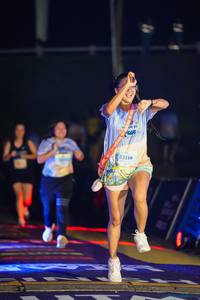 BIB: 
                            <button type="button" onclick="openModal(25224067)" class="btn btn-primary btn-sm float-right btn-popup" data-toggle="modal" data-target=".modal-high-quality">
                        <i class="fas fa-shopping-cart"></i> Add to Cart
                    </button>
                                            <button type="button" onclick="isThisMe(25224067, true)" class="btn btn-success btn-sm float-right btn-popup btn-isme hidden" data-toggle="tooltip" data-placement="bottom" title="นี่คือรูปของคุณใช่ไหม คลิกที่นี่เพื่อเอาเข้าอัลบั้ม">
                        <i class="fas fa-plus"></i> Add to album
                    </button>
                    <button type="button" onclick="isThisMe(25224067, false)" class="btn btn-warning btn-sm float-right btn-popup btn-isnotme hidden">
                        <i class="fas fa-ban"></i> Remove from album
                    </button>