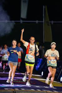 BIB: 
                            <button type="button" onclick="openModal(25223825)" class="btn btn-primary btn-sm float-right btn-popup" data-toggle="modal" data-target=".modal-high-quality">
                        <i class="fas fa-shopping-cart"></i> Add to Cart
                    </button>
                                            <button type="button" onclick="isThisMe(25223825, true)" class="btn btn-success btn-sm float-right btn-popup btn-isme hidden" data-toggle="tooltip" data-placement="bottom" title="นี่คือรูปของคุณใช่ไหม คลิกที่นี่เพื่อเอาเข้าอัลบั้ม">
                        <i class="fas fa-plus"></i> Add to album
                    </button>
                    <button type="button" onclick="isThisMe(25223825, false)" class="btn btn-warning btn-sm float-right btn-popup btn-isnotme hidden">
                        <i class="fas fa-ban"></i> Remove from album
                    </button>