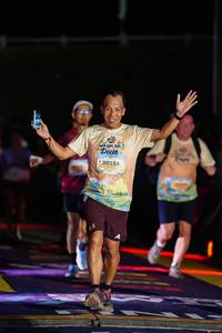 BIB: 
                            <button type="button" onclick="openModal(25221338)" class="btn btn-primary btn-sm float-right btn-popup" data-toggle="modal" data-target=".modal-high-quality">
                        <i class="fas fa-shopping-cart"></i> Add to Cart
                    </button>
                                            <button type="button" onclick="isThisMe(25221338, true)" class="btn btn-success btn-sm float-right btn-popup btn-isme hidden" data-toggle="tooltip" data-placement="bottom" title="นี่คือรูปของคุณใช่ไหม คลิกที่นี่เพื่อเอาเข้าอัลบั้ม">
                        <i class="fas fa-plus"></i> Add to album
                    </button>
                    <button type="button" onclick="isThisMe(25221338, false)" class="btn btn-warning btn-sm float-right btn-popup btn-isnotme hidden">
                        <i class="fas fa-ban"></i> Remove from album
                    </button>