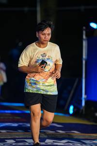 BIB: 
                            <button type="button" onclick="openModal(25222351)" class="btn btn-primary btn-sm float-right btn-popup" data-toggle="modal" data-target=".modal-high-quality">
                        <i class="fas fa-shopping-cart"></i> Add to Cart
                    </button>
                                            <button type="button" onclick="isThisMe(25222351, true)" class="btn btn-success btn-sm float-right btn-popup btn-isme hidden" data-toggle="tooltip" data-placement="bottom" title="นี่คือรูปของคุณใช่ไหม คลิกที่นี่เพื่อเอาเข้าอัลบั้ม">
                        <i class="fas fa-plus"></i> Add to album
                    </button>
                    <button type="button" onclick="isThisMe(25222351, false)" class="btn btn-warning btn-sm float-right btn-popup btn-isnotme hidden">
                        <i class="fas fa-ban"></i> Remove from album
                    </button>