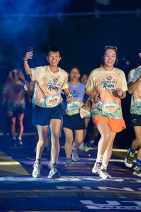 BIB: 
                            <button type="button" onclick="openModal(25222243)" class="btn btn-primary btn-sm float-right btn-popup" data-toggle="modal" data-target=".modal-high-quality">
                        <i class="fas fa-shopping-cart"></i> Add to Cart
                    </button>
                                            <button type="button" onclick="isThisMe(25222243, true)" class="btn btn-success btn-sm float-right btn-popup btn-isme hidden" data-toggle="tooltip" data-placement="bottom" title="นี่คือรูปของคุณใช่ไหม คลิกที่นี่เพื่อเอาเข้าอัลบั้ม">
                        <i class="fas fa-plus"></i> Add to album
                    </button>
                    <button type="button" onclick="isThisMe(25222243, false)" class="btn btn-warning btn-sm float-right btn-popup btn-isnotme hidden">
                        <i class="fas fa-ban"></i> Remove from album
                    </button>