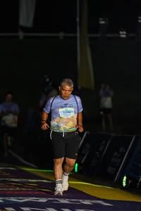 BIB: 
                            <button type="button" onclick="openModal(25223946)" class="btn btn-primary btn-sm float-right btn-popup" data-toggle="modal" data-target=".modal-high-quality">
                        <i class="fas fa-shopping-cart"></i> Add to Cart
                    </button>
                                            <button type="button" onclick="isThisMe(25223946, true)" class="btn btn-success btn-sm float-right btn-popup btn-isme hidden" data-toggle="tooltip" data-placement="bottom" title="นี่คือรูปของคุณใช่ไหม คลิกที่นี่เพื่อเอาเข้าอัลบั้ม">
                        <i class="fas fa-plus"></i> Add to album
                    </button>
                    <button type="button" onclick="isThisMe(25223946, false)" class="btn btn-warning btn-sm float-right btn-popup btn-isnotme hidden">
                        <i class="fas fa-ban"></i> Remove from album
                    </button>