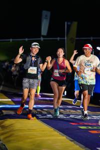 BIB: 
                            <button type="button" onclick="openModal(25222059)" class="btn btn-primary btn-sm float-right btn-popup" data-toggle="modal" data-target=".modal-high-quality">
                        <i class="fas fa-shopping-cart"></i> Add to Cart
                    </button>
                                            <button type="button" onclick="isThisMe(25222059, true)" class="btn btn-success btn-sm float-right btn-popup btn-isme hidden" data-toggle="tooltip" data-placement="bottom" title="นี่คือรูปของคุณใช่ไหม คลิกที่นี่เพื่อเอาเข้าอัลบั้ม">
                        <i class="fas fa-plus"></i> Add to album
                    </button>
                    <button type="button" onclick="isThisMe(25222059, false)" class="btn btn-warning btn-sm float-right btn-popup btn-isnotme hidden">
                        <i class="fas fa-ban"></i> Remove from album
                    </button>