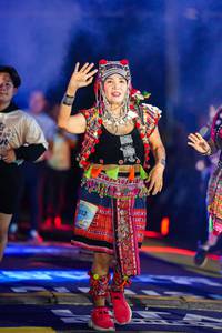 BIB: 
                            <button type="button" onclick="openModal(25224426)" class="btn btn-primary btn-sm float-right btn-popup" data-toggle="modal" data-target=".modal-high-quality">
                        <i class="fas fa-shopping-cart"></i> Add to Cart
                    </button>
                                            <button type="button" onclick="isThisMe(25224426, true)" class="btn btn-success btn-sm float-right btn-popup btn-isme hidden" data-toggle="tooltip" data-placement="bottom" title="นี่คือรูปของคุณใช่ไหม คลิกที่นี่เพื่อเอาเข้าอัลบั้ม">
                        <i class="fas fa-plus"></i> Add to album
                    </button>
                    <button type="button" onclick="isThisMe(25224426, false)" class="btn btn-warning btn-sm float-right btn-popup btn-isnotme hidden">
                        <i class="fas fa-ban"></i> Remove from album
                    </button>