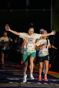 BIB: 
                            <button type="button" onclick="openModal(25221373)" class="btn btn-primary btn-sm float-right btn-popup" data-toggle="modal" data-target=".modal-high-quality">
                        <i class="fas fa-shopping-cart"></i> Add to Cart
                    </button>
                                            <button type="button" onclick="isThisMe(25221373, true)" class="btn btn-success btn-sm float-right btn-popup btn-isme hidden" data-toggle="tooltip" data-placement="bottom" title="นี่คือรูปของคุณใช่ไหม คลิกที่นี่เพื่อเอาเข้าอัลบั้ม">
                        <i class="fas fa-plus"></i> Add to album
                    </button>
                    <button type="button" onclick="isThisMe(25221373, false)" class="btn btn-warning btn-sm float-right btn-popup btn-isnotme hidden">
                        <i class="fas fa-ban"></i> Remove from album
                    </button>