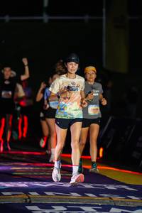 BIB: 
                            <button type="button" onclick="openModal(25221315)" class="btn btn-primary btn-sm float-right btn-popup" data-toggle="modal" data-target=".modal-high-quality">
                        <i class="fas fa-shopping-cart"></i> Add to Cart
                    </button>
                                            <button type="button" onclick="isThisMe(25221315, true)" class="btn btn-success btn-sm float-right btn-popup btn-isme hidden" data-toggle="tooltip" data-placement="bottom" title="นี่คือรูปของคุณใช่ไหม คลิกที่นี่เพื่อเอาเข้าอัลบั้ม">
                        <i class="fas fa-plus"></i> Add to album
                    </button>
                    <button type="button" onclick="isThisMe(25221315, false)" class="btn btn-warning btn-sm float-right btn-popup btn-isnotme hidden">
                        <i class="fas fa-ban"></i> Remove from album
                    </button>