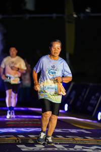 BIB: 
                            <button type="button" onclick="openModal(25224640)" class="btn btn-primary btn-sm float-right btn-popup" data-toggle="modal" data-target=".modal-high-quality">
                        <i class="fas fa-shopping-cart"></i> Add to Cart
                    </button>
                                            <button type="button" onclick="isThisMe(25224640, true)" class="btn btn-success btn-sm float-right btn-popup btn-isme hidden" data-toggle="tooltip" data-placement="bottom" title="นี่คือรูปของคุณใช่ไหม คลิกที่นี่เพื่อเอาเข้าอัลบั้ม">
                        <i class="fas fa-plus"></i> Add to album
                    </button>
                    <button type="button" onclick="isThisMe(25224640, false)" class="btn btn-warning btn-sm float-right btn-popup btn-isnotme hidden">
                        <i class="fas fa-ban"></i> Remove from album
                    </button>