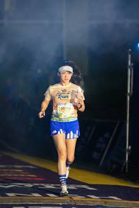 BIB: 
                            <button type="button" onclick="openModal(25221419)" class="btn btn-primary btn-sm float-right btn-popup" data-toggle="modal" data-target=".modal-high-quality">
                        <i class="fas fa-shopping-cart"></i> Add to Cart
                    </button>
                                            <button type="button" onclick="isThisMe(25221419, true)" class="btn btn-success btn-sm float-right btn-popup btn-isme hidden" data-toggle="tooltip" data-placement="bottom" title="นี่คือรูปของคุณใช่ไหม คลิกที่นี่เพื่อเอาเข้าอัลบั้ม">
                        <i class="fas fa-plus"></i> Add to album
                    </button>
                    <button type="button" onclick="isThisMe(25221419, false)" class="btn btn-warning btn-sm float-right btn-popup btn-isnotme hidden">
                        <i class="fas fa-ban"></i> Remove from album
                    </button>