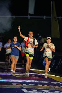 BIB: 
                            <button type="button" onclick="openModal(25223818)" class="btn btn-primary btn-sm float-right btn-popup" data-toggle="modal" data-target=".modal-high-quality">
                        <i class="fas fa-shopping-cart"></i> Add to Cart
                    </button>
                                            <button type="button" onclick="isThisMe(25223818, true)" class="btn btn-success btn-sm float-right btn-popup btn-isme hidden" data-toggle="tooltip" data-placement="bottom" title="นี่คือรูปของคุณใช่ไหม คลิกที่นี่เพื่อเอาเข้าอัลบั้ม">
                        <i class="fas fa-plus"></i> Add to album
                    </button>
                    <button type="button" onclick="isThisMe(25223818, false)" class="btn btn-warning btn-sm float-right btn-popup btn-isnotme hidden">
                        <i class="fas fa-ban"></i> Remove from album
                    </button>