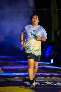 BIB: 
                            <button type="button" onclick="openModal(25224659)" class="btn btn-primary btn-sm float-right btn-popup" data-toggle="modal" data-target=".modal-high-quality">
                        <i class="fas fa-shopping-cart"></i> Add to Cart
                    </button>
                                            <button type="button" onclick="isThisMe(25224659, true)" class="btn btn-success btn-sm float-right btn-popup btn-isme hidden" data-toggle="tooltip" data-placement="bottom" title="นี่คือรูปของคุณใช่ไหม คลิกที่นี่เพื่อเอาเข้าอัลบั้ม">
                        <i class="fas fa-plus"></i> Add to album
                    </button>
                    <button type="button" onclick="isThisMe(25224659, false)" class="btn btn-warning btn-sm float-right btn-popup btn-isnotme hidden">
                        <i class="fas fa-ban"></i> Remove from album
                    </button>