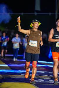 BIB: 
                            <button type="button" onclick="openModal(25224087)" class="btn btn-primary btn-sm float-right btn-popup" data-toggle="modal" data-target=".modal-high-quality">
                        <i class="fas fa-shopping-cart"></i> Add to Cart
                    </button>
                                            <button type="button" onclick="isThisMe(25224087, true)" class="btn btn-success btn-sm float-right btn-popup btn-isme hidden" data-toggle="tooltip" data-placement="bottom" title="นี่คือรูปของคุณใช่ไหม คลิกที่นี่เพื่อเอาเข้าอัลบั้ม">
                        <i class="fas fa-plus"></i> Add to album
                    </button>
                    <button type="button" onclick="isThisMe(25224087, false)" class="btn btn-warning btn-sm float-right btn-popup btn-isnotme hidden">
                        <i class="fas fa-ban"></i> Remove from album
                    </button>