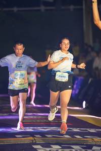 BIB: 
                            <button type="button" onclick="openModal(25220800)" class="btn btn-primary btn-sm float-right btn-popup" data-toggle="modal" data-target=".modal-high-quality">
                        <i class="fas fa-shopping-cart"></i> Add to Cart
                    </button>
                                            <button type="button" onclick="isThisMe(25220800, true)" class="btn btn-success btn-sm float-right btn-popup btn-isme hidden" data-toggle="tooltip" data-placement="bottom" title="นี่คือรูปของคุณใช่ไหม คลิกที่นี่เพื่อเอาเข้าอัลบั้ม">
                        <i class="fas fa-plus"></i> Add to album
                    </button>
                    <button type="button" onclick="isThisMe(25220800, false)" class="btn btn-warning btn-sm float-right btn-popup btn-isnotme hidden">
                        <i class="fas fa-ban"></i> Remove from album
                    </button>