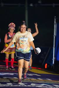 BIB: 
                            <button type="button" onclick="openModal(25224516)" class="btn btn-primary btn-sm float-right btn-popup" data-toggle="modal" data-target=".modal-high-quality">
                        <i class="fas fa-shopping-cart"></i> Add to Cart
                    </button>
                                            <button type="button" onclick="isThisMe(25224516, true)" class="btn btn-success btn-sm float-right btn-popup btn-isme hidden" data-toggle="tooltip" data-placement="bottom" title="นี่คือรูปของคุณใช่ไหม คลิกที่นี่เพื่อเอาเข้าอัลบั้ม">
                        <i class="fas fa-plus"></i> Add to album
                    </button>
                    <button type="button" onclick="isThisMe(25224516, false)" class="btn btn-warning btn-sm float-right btn-popup btn-isnotme hidden">
                        <i class="fas fa-ban"></i> Remove from album
                    </button>