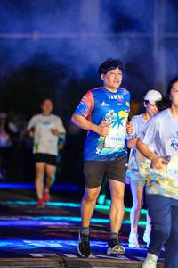 BIB: 
                            <button type="button" onclick="openModal(25224104)" class="btn btn-primary btn-sm float-right btn-popup" data-toggle="modal" data-target=".modal-high-quality">
                        <i class="fas fa-shopping-cart"></i> Add to Cart
                    </button>
                                            <button type="button" onclick="isThisMe(25224104, true)" class="btn btn-success btn-sm float-right btn-popup btn-isme hidden" data-toggle="tooltip" data-placement="bottom" title="นี่คือรูปของคุณใช่ไหม คลิกที่นี่เพื่อเอาเข้าอัลบั้ม">
                        <i class="fas fa-plus"></i> Add to album
                    </button>
                    <button type="button" onclick="isThisMe(25224104, false)" class="btn btn-warning btn-sm float-right btn-popup btn-isnotme hidden">
                        <i class="fas fa-ban"></i> Remove from album
                    </button>