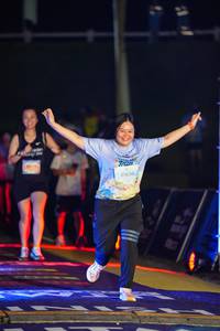 BIB: 
                            <button type="button" onclick="openModal(25224068)" class="btn btn-primary btn-sm float-right btn-popup" data-toggle="modal" data-target=".modal-high-quality">
                        <i class="fas fa-shopping-cart"></i> Add to Cart
                    </button>
                                            <button type="button" onclick="isThisMe(25224068, true)" class="btn btn-success btn-sm float-right btn-popup btn-isme hidden" data-toggle="tooltip" data-placement="bottom" title="นี่คือรูปของคุณใช่ไหม คลิกที่นี่เพื่อเอาเข้าอัลบั้ม">
                        <i class="fas fa-plus"></i> Add to album
                    </button>
                    <button type="button" onclick="isThisMe(25224068, false)" class="btn btn-warning btn-sm float-right btn-popup btn-isnotme hidden">
                        <i class="fas fa-ban"></i> Remove from album
                    </button>