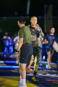 BIB: 
                            <button type="button" onclick="openModal(25221479)" class="btn btn-primary btn-sm float-right btn-popup" data-toggle="modal" data-target=".modal-high-quality">
                        <i class="fas fa-shopping-cart"></i> Add to Cart
                    </button>
                                            <button type="button" onclick="isThisMe(25221479, true)" class="btn btn-success btn-sm float-right btn-popup btn-isme hidden" data-toggle="tooltip" data-placement="bottom" title="นี่คือรูปของคุณใช่ไหม คลิกที่นี่เพื่อเอาเข้าอัลบั้ม">
                        <i class="fas fa-plus"></i> Add to album
                    </button>
                    <button type="button" onclick="isThisMe(25221479, false)" class="btn btn-warning btn-sm float-right btn-popup btn-isnotme hidden">
                        <i class="fas fa-ban"></i> Remove from album
                    </button>