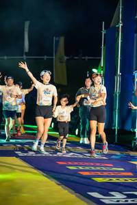 BIB: 
                            <button type="button" onclick="openModal(25221257)" class="btn btn-primary btn-sm float-right btn-popup" data-toggle="modal" data-target=".modal-high-quality">
                        <i class="fas fa-shopping-cart"></i> Add to Cart
                    </button>
                                            <button type="button" onclick="isThisMe(25221257, true)" class="btn btn-success btn-sm float-right btn-popup btn-isme hidden" data-toggle="tooltip" data-placement="bottom" title="นี่คือรูปของคุณใช่ไหม คลิกที่นี่เพื่อเอาเข้าอัลบั้ม">
                        <i class="fas fa-plus"></i> Add to album
                    </button>
                    <button type="button" onclick="isThisMe(25221257, false)" class="btn btn-warning btn-sm float-right btn-popup btn-isnotme hidden">
                        <i class="fas fa-ban"></i> Remove from album
                    </button>