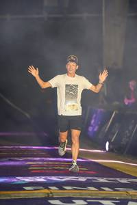 BIB: 
                            <button type="button" onclick="openModal(25220312)" class="btn btn-primary btn-sm float-right btn-popup" data-toggle="modal" data-target=".modal-high-quality">
                        <i class="fas fa-shopping-cart"></i> Add to Cart
                    </button>
                                            <button type="button" onclick="isThisMe(25220312, true)" class="btn btn-success btn-sm float-right btn-popup btn-isme hidden" data-toggle="tooltip" data-placement="bottom" title="นี่คือรูปของคุณใช่ไหม คลิกที่นี่เพื่อเอาเข้าอัลบั้ม">
                        <i class="fas fa-plus"></i> Add to album
                    </button>
                    <button type="button" onclick="isThisMe(25220312, false)" class="btn btn-warning btn-sm float-right btn-popup btn-isnotme hidden">
                        <i class="fas fa-ban"></i> Remove from album
                    </button>