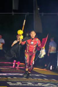 BIB: 
                            <button type="button" onclick="openModal(25224328)" class="btn btn-primary btn-sm float-right btn-popup" data-toggle="modal" data-target=".modal-high-quality">
                        <i class="fas fa-shopping-cart"></i> Add to Cart
                    </button>
                                            <button type="button" onclick="isThisMe(25224328, true)" class="btn btn-success btn-sm float-right btn-popup btn-isme hidden" data-toggle="tooltip" data-placement="bottom" title="นี่คือรูปของคุณใช่ไหม คลิกที่นี่เพื่อเอาเข้าอัลบั้ม">
                        <i class="fas fa-plus"></i> Add to album
                    </button>
                    <button type="button" onclick="isThisMe(25224328, false)" class="btn btn-warning btn-sm float-right btn-popup btn-isnotme hidden">
                        <i class="fas fa-ban"></i> Remove from album
                    </button>