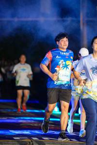 BIB: 
                            <button type="button" onclick="openModal(25224102)" class="btn btn-primary btn-sm float-right btn-popup" data-toggle="modal" data-target=".modal-high-quality">
                        <i class="fas fa-shopping-cart"></i> Add to Cart
                    </button>
                                            <button type="button" onclick="isThisMe(25224102, true)" class="btn btn-success btn-sm float-right btn-popup btn-isme hidden" data-toggle="tooltip" data-placement="bottom" title="นี่คือรูปของคุณใช่ไหม คลิกที่นี่เพื่อเอาเข้าอัลบั้ม">
                        <i class="fas fa-plus"></i> Add to album
                    </button>
                    <button type="button" onclick="isThisMe(25224102, false)" class="btn btn-warning btn-sm float-right btn-popup btn-isnotme hidden">
                        <i class="fas fa-ban"></i> Remove from album
                    </button>