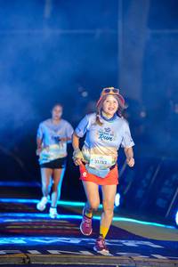 BIB: 
                            <button type="button" onclick="openModal(25223732)" class="btn btn-primary btn-sm float-right btn-popup" data-toggle="modal" data-target=".modal-high-quality">
                        <i class="fas fa-shopping-cart"></i> Add to Cart
                    </button>
                                            <button type="button" onclick="isThisMe(25223732, true)" class="btn btn-success btn-sm float-right btn-popup btn-isme hidden" data-toggle="tooltip" data-placement="bottom" title="นี่คือรูปของคุณใช่ไหม คลิกที่นี่เพื่อเอาเข้าอัลบั้ม">
                        <i class="fas fa-plus"></i> Add to album
                    </button>
                    <button type="button" onclick="isThisMe(25223732, false)" class="btn btn-warning btn-sm float-right btn-popup btn-isnotme hidden">
                        <i class="fas fa-ban"></i> Remove from album
                    </button>