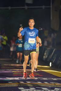 BIB: 
                            <button type="button" onclick="openModal(25221054)" class="btn btn-primary btn-sm float-right btn-popup" data-toggle="modal" data-target=".modal-high-quality">
                        <i class="fas fa-shopping-cart"></i> Add to Cart
                    </button>
                                            <button type="button" onclick="isThisMe(25221054, true)" class="btn btn-success btn-sm float-right btn-popup btn-isme hidden" data-toggle="tooltip" data-placement="bottom" title="นี่คือรูปของคุณใช่ไหม คลิกที่นี่เพื่อเอาเข้าอัลบั้ม">
                        <i class="fas fa-plus"></i> Add to album
                    </button>
                    <button type="button" onclick="isThisMe(25221054, false)" class="btn btn-warning btn-sm float-right btn-popup btn-isnotme hidden">
                        <i class="fas fa-ban"></i> Remove from album
                    </button>