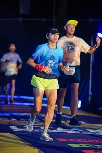 BIB: 
                            <button type="button" onclick="openModal(25221747)" class="btn btn-primary btn-sm float-right btn-popup" data-toggle="modal" data-target=".modal-high-quality">
                        <i class="fas fa-shopping-cart"></i> Add to Cart
                    </button>
                                            <button type="button" onclick="isThisMe(25221747, true)" class="btn btn-success btn-sm float-right btn-popup btn-isme hidden" data-toggle="tooltip" data-placement="bottom" title="นี่คือรูปของคุณใช่ไหม คลิกที่นี่เพื่อเอาเข้าอัลบั้ม">
                        <i class="fas fa-plus"></i> Add to album
                    </button>
                    <button type="button" onclick="isThisMe(25221747, false)" class="btn btn-warning btn-sm float-right btn-popup btn-isnotme hidden">
                        <i class="fas fa-ban"></i> Remove from album
                    </button>