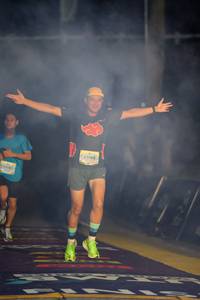 BIB: 
                            <button type="button" onclick="openModal(25220472)" class="btn btn-primary btn-sm float-right btn-popup" data-toggle="modal" data-target=".modal-high-quality">
                        <i class="fas fa-shopping-cart"></i> Add to Cart
                    </button>
                                            <button type="button" onclick="isThisMe(25220472, true)" class="btn btn-success btn-sm float-right btn-popup btn-isme hidden" data-toggle="tooltip" data-placement="bottom" title="นี่คือรูปของคุณใช่ไหม คลิกที่นี่เพื่อเอาเข้าอัลบั้ม">
                        <i class="fas fa-plus"></i> Add to album
                    </button>
                    <button type="button" onclick="isThisMe(25220472, false)" class="btn btn-warning btn-sm float-right btn-popup btn-isnotme hidden">
                        <i class="fas fa-ban"></i> Remove from album
                    </button>