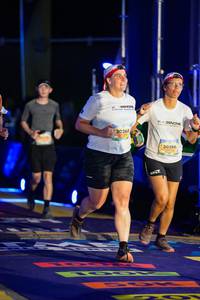 BIB: 
                            <button type="button" onclick="openModal(25222005)" class="btn btn-primary btn-sm float-right btn-popup" data-toggle="modal" data-target=".modal-high-quality">
                        <i class="fas fa-shopping-cart"></i> Add to Cart
                    </button>
                                            <button type="button" onclick="isThisMe(25222005, true)" class="btn btn-success btn-sm float-right btn-popup btn-isme hidden" data-toggle="tooltip" data-placement="bottom" title="นี่คือรูปของคุณใช่ไหม คลิกที่นี่เพื่อเอาเข้าอัลบั้ม">
                        <i class="fas fa-plus"></i> Add to album
                    </button>
                    <button type="button" onclick="isThisMe(25222005, false)" class="btn btn-warning btn-sm float-right btn-popup btn-isnotme hidden">
                        <i class="fas fa-ban"></i> Remove from album
                    </button>