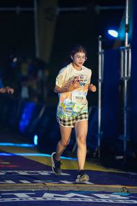 BIB: 
                            <button type="button" onclick="openModal(25221061)" class="btn btn-primary btn-sm float-right btn-popup" data-toggle="modal" data-target=".modal-high-quality">
                        <i class="fas fa-shopping-cart"></i> Add to Cart
                    </button>
                                            <button type="button" onclick="isThisMe(25221061, true)" class="btn btn-success btn-sm float-right btn-popup btn-isme hidden" data-toggle="tooltip" data-placement="bottom" title="นี่คือรูปของคุณใช่ไหม คลิกที่นี่เพื่อเอาเข้าอัลบั้ม">
                        <i class="fas fa-plus"></i> Add to album
                    </button>
                    <button type="button" onclick="isThisMe(25221061, false)" class="btn btn-warning btn-sm float-right btn-popup btn-isnotme hidden">
                        <i class="fas fa-ban"></i> Remove from album
                    </button>