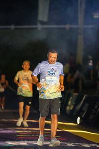 BIB: 
                            <button type="button" onclick="openModal(25223994)" class="btn btn-primary btn-sm float-right btn-popup" data-toggle="modal" data-target=".modal-high-quality">
                        <i class="fas fa-shopping-cart"></i> Add to Cart
                    </button>
                                            <button type="button" onclick="isThisMe(25223994, true)" class="btn btn-success btn-sm float-right btn-popup btn-isme hidden" data-toggle="tooltip" data-placement="bottom" title="นี่คือรูปของคุณใช่ไหม คลิกที่นี่เพื่อเอาเข้าอัลบั้ม">
                        <i class="fas fa-plus"></i> Add to album
                    </button>
                    <button type="button" onclick="isThisMe(25223994, false)" class="btn btn-warning btn-sm float-right btn-popup btn-isnotme hidden">
                        <i class="fas fa-ban"></i> Remove from album
                    </button>