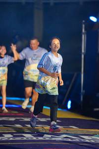 BIB: 
                            <button type="button" onclick="openModal(25223883)" class="btn btn-primary btn-sm float-right btn-popup" data-toggle="modal" data-target=".modal-high-quality">
                        <i class="fas fa-shopping-cart"></i> Add to Cart
                    </button>
                                            <button type="button" onclick="isThisMe(25223883, true)" class="btn btn-success btn-sm float-right btn-popup btn-isme hidden" data-toggle="tooltip" data-placement="bottom" title="นี่คือรูปของคุณใช่ไหม คลิกที่นี่เพื่อเอาเข้าอัลบั้ม">
                        <i class="fas fa-plus"></i> Add to album
                    </button>
                    <button type="button" onclick="isThisMe(25223883, false)" class="btn btn-warning btn-sm float-right btn-popup btn-isnotme hidden">
                        <i class="fas fa-ban"></i> Remove from album
                    </button>