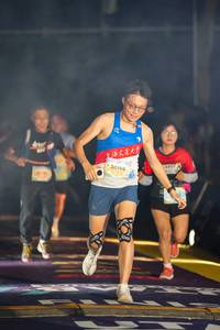 BIB: 
                            <button type="button" onclick="openModal(25221046)" class="btn btn-primary btn-sm float-right btn-popup" data-toggle="modal" data-target=".modal-high-quality">
                        <i class="fas fa-shopping-cart"></i> Add to Cart
                    </button>
                                            <button type="button" onclick="isThisMe(25221046, true)" class="btn btn-success btn-sm float-right btn-popup btn-isme hidden" data-toggle="tooltip" data-placement="bottom" title="นี่คือรูปของคุณใช่ไหม คลิกที่นี่เพื่อเอาเข้าอัลบั้ม">
                        <i class="fas fa-plus"></i> Add to album
                    </button>
                    <button type="button" onclick="isThisMe(25221046, false)" class="btn btn-warning btn-sm float-right btn-popup btn-isnotme hidden">
                        <i class="fas fa-ban"></i> Remove from album
                    </button>