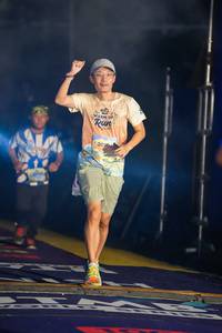 BIB: 
                            <button type="button" onclick="openModal(25221663)" class="btn btn-primary btn-sm float-right btn-popup" data-toggle="modal" data-target=".modal-high-quality">
                        <i class="fas fa-shopping-cart"></i> Add to Cart
                    </button>
                                            <button type="button" onclick="isThisMe(25221663, true)" class="btn btn-success btn-sm float-right btn-popup btn-isme hidden" data-toggle="tooltip" data-placement="bottom" title="นี่คือรูปของคุณใช่ไหม คลิกที่นี่เพื่อเอาเข้าอัลบั้ม">
                        <i class="fas fa-plus"></i> Add to album
                    </button>
                    <button type="button" onclick="isThisMe(25221663, false)" class="btn btn-warning btn-sm float-right btn-popup btn-isnotme hidden">
                        <i class="fas fa-ban"></i> Remove from album
                    </button>