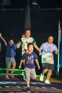 BIB: 
                            <button type="button" onclick="openModal(25224224)" class="btn btn-primary btn-sm float-right btn-popup" data-toggle="modal" data-target=".modal-high-quality">
                        <i class="fas fa-shopping-cart"></i> Add to Cart
                    </button>
                                            <button type="button" onclick="isThisMe(25224224, true)" class="btn btn-success btn-sm float-right btn-popup btn-isme hidden" data-toggle="tooltip" data-placement="bottom" title="นี่คือรูปของคุณใช่ไหม คลิกที่นี่เพื่อเอาเข้าอัลบั้ม">
                        <i class="fas fa-plus"></i> Add to album
                    </button>
                    <button type="button" onclick="isThisMe(25224224, false)" class="btn btn-warning btn-sm float-right btn-popup btn-isnotme hidden">
                        <i class="fas fa-ban"></i> Remove from album
                    </button>